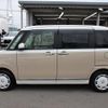 daihatsu move-canbus 2018 quick_quick_LA800S_LA800S-0145187 image 5