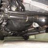 daihatsu taft 2021 -DAIHATSU 【伊豆 583ﾔ80】--Taft LA910S--0013631---DAIHATSU 【伊豆 583ﾔ80】--Taft LA910S--0013631- image 8