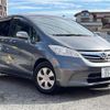 honda freed 2011 quick_quick_GB3_GB3-1402731 image 7