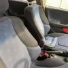 honda fit 2011 -HONDA--Fit DBA-GE6--GE6-1517004---HONDA--Fit DBA-GE6--GE6-1517004- image 14