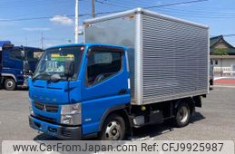 mitsubishi-fuso canter 2016 -MITSUBISHI--Canter TKG-FBA20--FBA20-***161---MITSUBISHI--Canter TKG-FBA20--FBA20-***161-