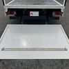 toyota dyna-truck 2018 GOO_NET_EXCHANGE_0702476A30250514W001 image 16