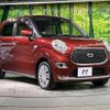 daihatsu cast 2018 quick_quick_LA250S_LA250S-0131058 image 17