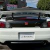 honda s2000 2001 CFJ1826600 image 2