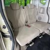 honda n-box 2013 CFJ1658092 image 10