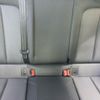 audi q2 2019 CFJ1699959 image 23