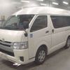 toyota hiace-van 2017 CFJ1651651 image 1