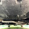 toyota camry 2018 quick_quick_AXVH70_AXVH70-1035629 image 19