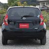 nissan note 2013 N12263 image 12