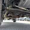 jeep wrangler 2019 CFJ1499845 image 45