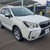 subaru forester 2014 -SUBARU--Forester DBA-SJG--SJG-024534---SUBARU--Forester DBA-SJG--SJG-024534- image 15