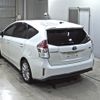 toyota prius-α 2016 CFJ1736876 image 6