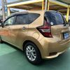 nissan note 2018 GOO_JP_700060017330240522023 image 5