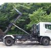 hino ranger 2010 GOO_NET_EXCHANGE_0403477A30250731W001 image 29