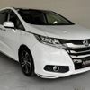 honda odyssey 2016 296 image 68