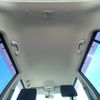 suzuki wagon-r 2012 CFJ1606505 image 19