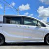 honda freed-spike-hybrid 2012 GOO_JP_700050301430240915004 image 7