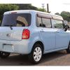 suzuki alto-lapin 2011 -SUZUKI--Alto Lapin HE22S--204025---SUZUKI--Alto Lapin HE22S--204025- image 8