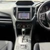 subaru impreza-wagon 2017 CFJ1658239 image 10