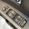 toyota roomy 2017 CFJ1698050 image 5