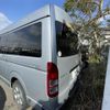 toyota hiace-van 2005 -TOYOTA--Hiace Van CBF-TRH200K--TRH200-0014522---TOYOTA--Hiace Van CBF-TRH200K--TRH200-0014522- image 3