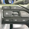 toyota yaris 2023 -TOYOTA--Yaris 6AA-MXPH10--MXPH10-2127533---TOYOTA--Yaris 6AA-MXPH10--MXPH10-2127533- image 7
