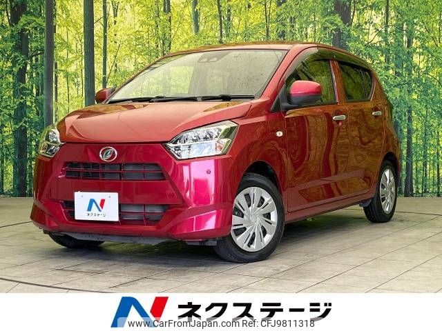 daihatsu mira-e-s 2017 -DAIHATSU--Mira e:s DBA-LA350S--LA350S-0026338---DAIHATSU--Mira e:s DBA-LA350S--LA350S-0026338- image 1