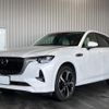 mazda mazda-others 2022 -MAZDA--CX-60 KH5S3P--KH5S3P-100079---MAZDA--CX-60 KH5S3P--KH5S3P-100079- image 1
