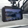 nissan serena 2016 -NISSAN--Serena DAA-GFC27--GFC27-011711---NISSAN--Serena DAA-GFC27--GFC27-011711- image 4