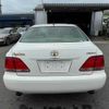 toyota crown 2005 TE2753 image 8