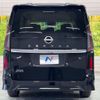 nissan serena 2023 quick_quick_FC28_FC28-005800 image 16