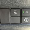 honda civic 2025 -HONDA 【なにわ 302ｾ65】--Civic FL5--1207771---HONDA 【なにわ 302ｾ65】--Civic FL5--1207771- image 8