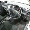 toyota corolla-fielder 2019 -TOYOTA--Corolla Fielder NZE164G--7075308---TOYOTA--Corolla Fielder NZE164G--7075308- image 5