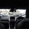 mitsubishi eclipse-cross 2021 -MITSUBISHI 【春日部 300】--Eclipse Cross GL3W--GL3W-0304165---MITSUBISHI 【春日部 300】--Eclipse Cross GL3W--GL3W-0304165- image 44