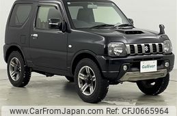 suzuki jimny 2016 -SUZUKI--Jimny ABA-JB23W--JB23W-759621---SUZUKI--Jimny ABA-JB23W--JB23W-759621-