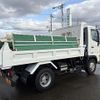 hino ranger 2017 -HINO--Hino Ranger TKG-FC9JCAP--FC9JCA-27558---HINO--Hino Ranger TKG-FC9JCAP--FC9JCA-27558- image 2