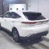 toyota harrier 2021 -TOYOTA--Harrier MXUA80-0058177---TOYOTA--Harrier MXUA80-0058177- image 2