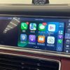porsche panamera 2019 CFJ1678410 image 22