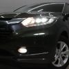 honda vezel 2014 quick_quick_DAA-RU3_RU3-1005478 image 13