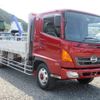 hino ranger 2003 GOO_NET_EXCHANGE_1300435A30240907W001 image 3