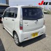 daihatsu move 2011 -DAIHATSU 【富山 581ﾆ6073】--Move LA100S--LA100S-0080626---DAIHATSU 【富山 581ﾆ6073】--Move LA100S--LA100S-0080626- image 2