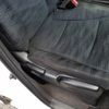 honda stepwagon 2013 CFJ1549154 image 7