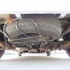 toyota hiace-wagon 2012 GOO_JP_700020483830250501001 image 19