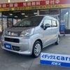 daihatsu move 2019 -DAIHATSU--Move DBA-LA150S--LA150S-2012127---DAIHATSU--Move DBA-LA150S--LA150S-2012127- image 1