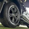 toyota hilux 2022 -TOYOTA--Hilux 3DF-GUN125--GUN125-3940076---TOYOTA--Hilux 3DF-GUN125--GUN125-3940076- image 19