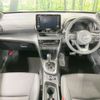 toyota yaris-cross 2023 -TOYOTA--Yaris Cross 5BA-MXPB15--MXPB15-3010455---TOYOTA--Yaris Cross 5BA-MXPB15--MXPB15-3010455- image 3