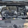 toyota camry 2018 CFJ1594041 image 18