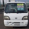 honda acty-truck 1998 No5185 image 1