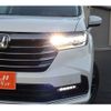 honda odyssey 2021 CFJ1650344 image 13