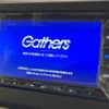 honda n-box 2022 -HONDA--N BOX 6BA-JF3--JF3-5158616---HONDA--N BOX 6BA-JF3--JF3-5158616- image 3